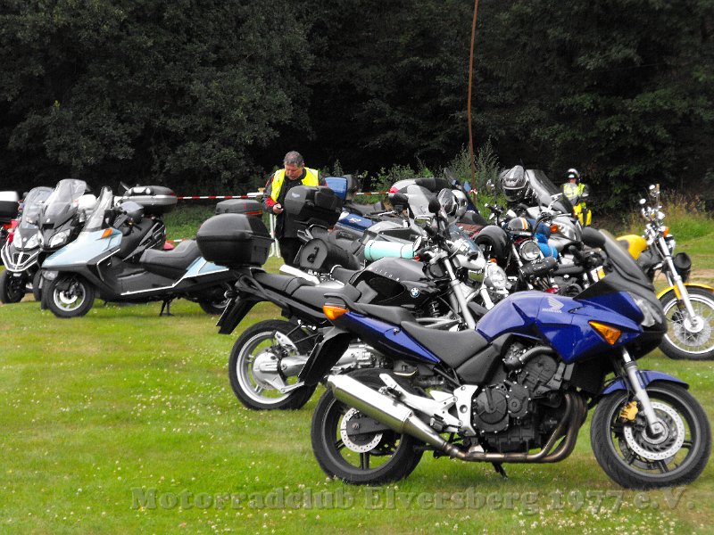 MCE Treffen 2011 - 168.JPG